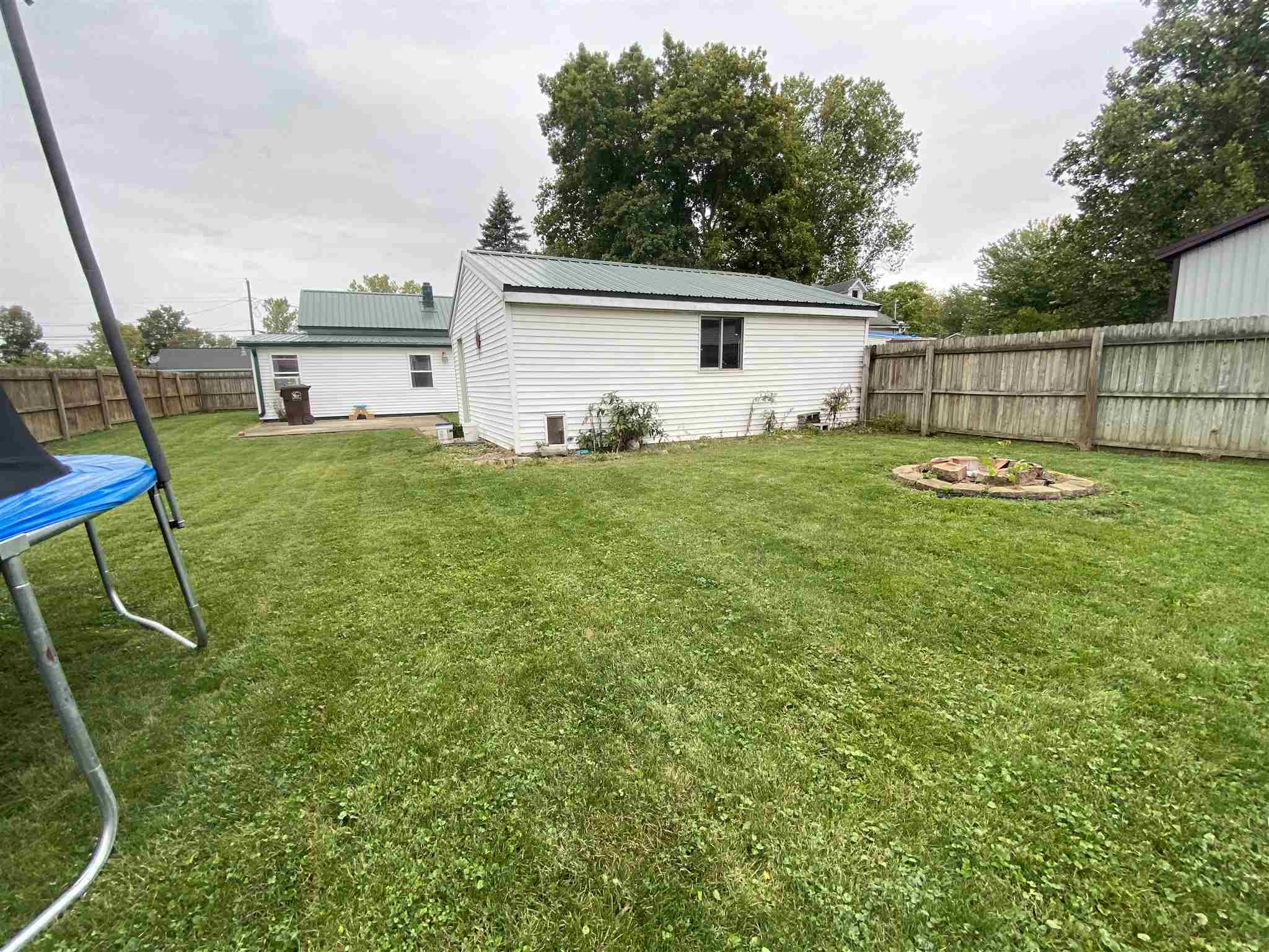 461 Bent Street Wabash, IN 46992 - Photo 15 of 15