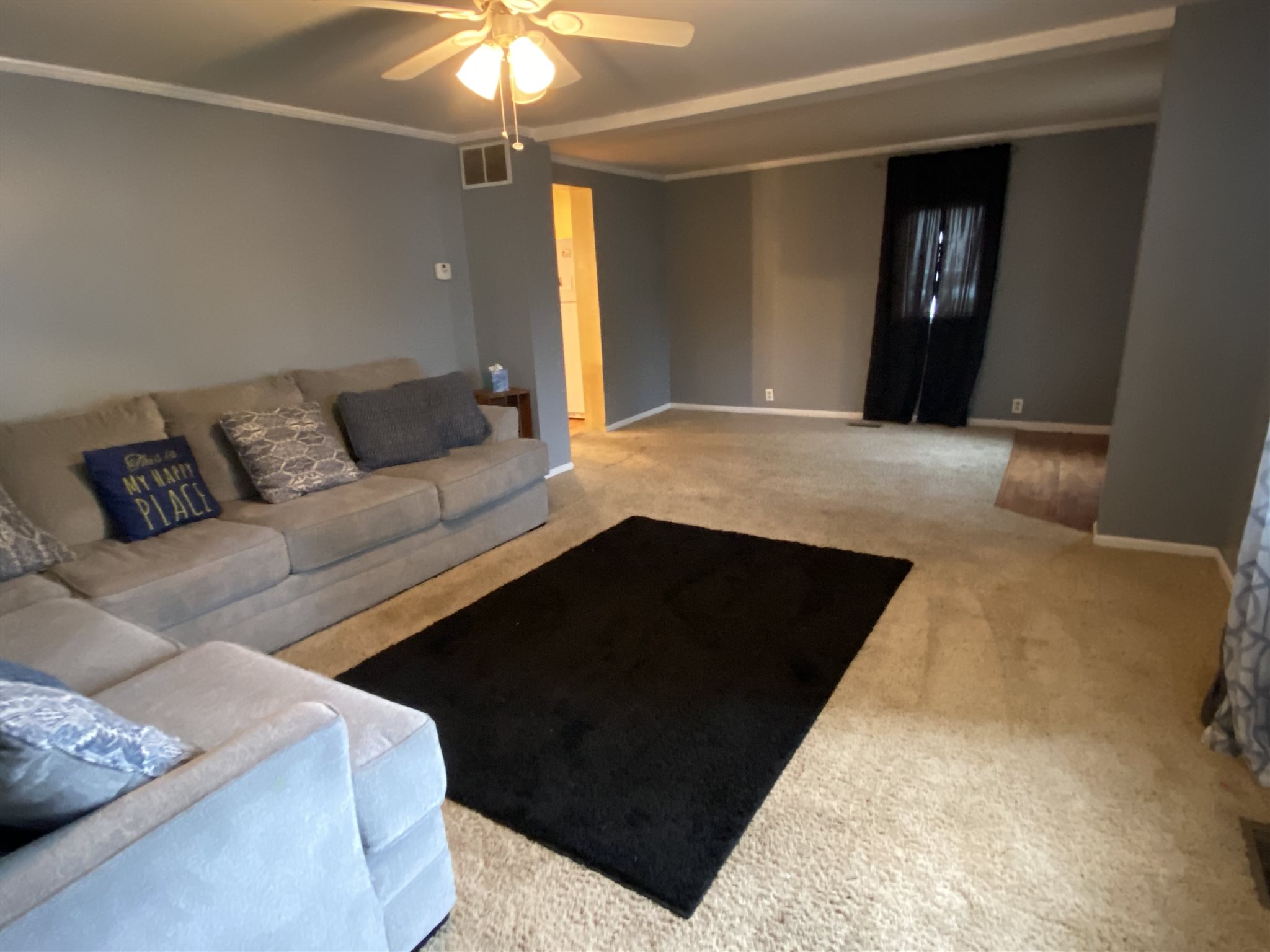 461 Bent Street Wabash, IN 46992 - Photo 3 of 15