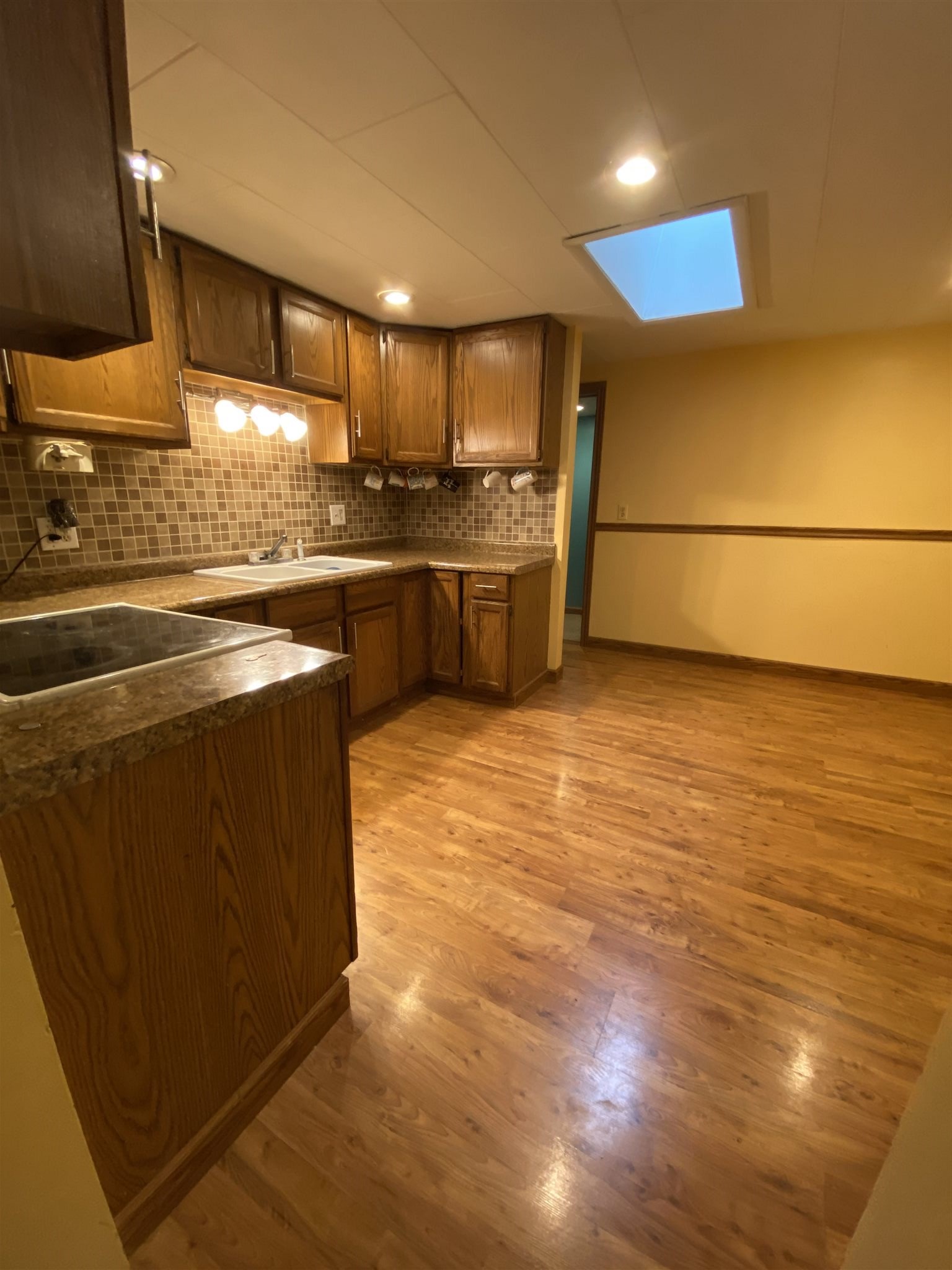 461 Bent Street Wabash, IN 46992 - Photo 7 of 15