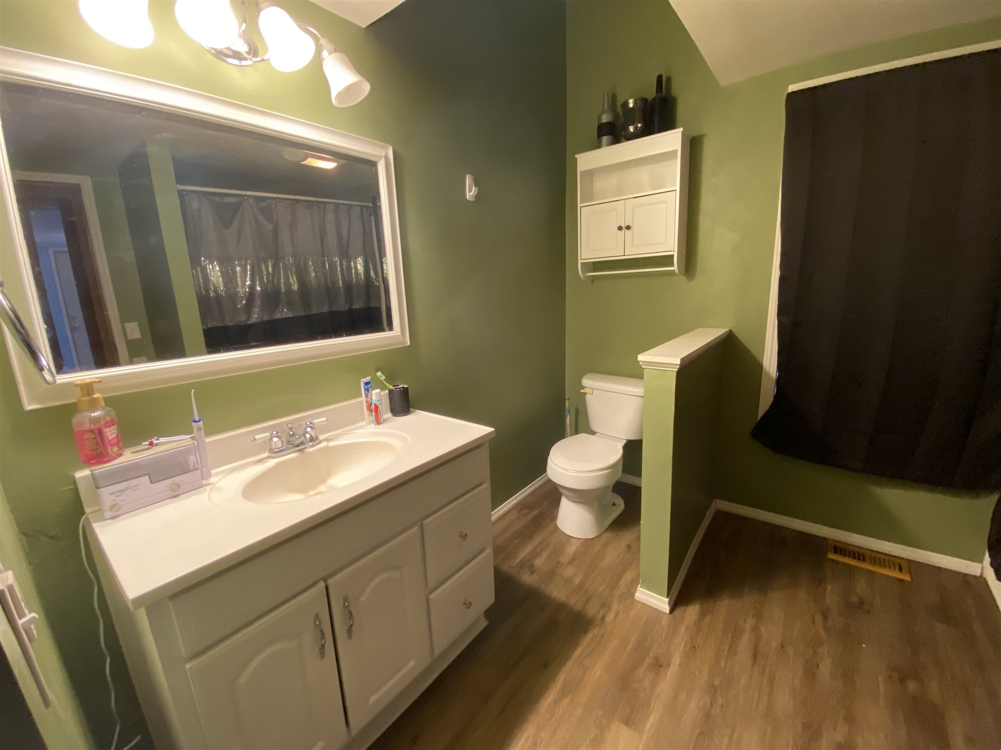 461 Bent Street Wabash, IN 46992 - Photo 8 of 15