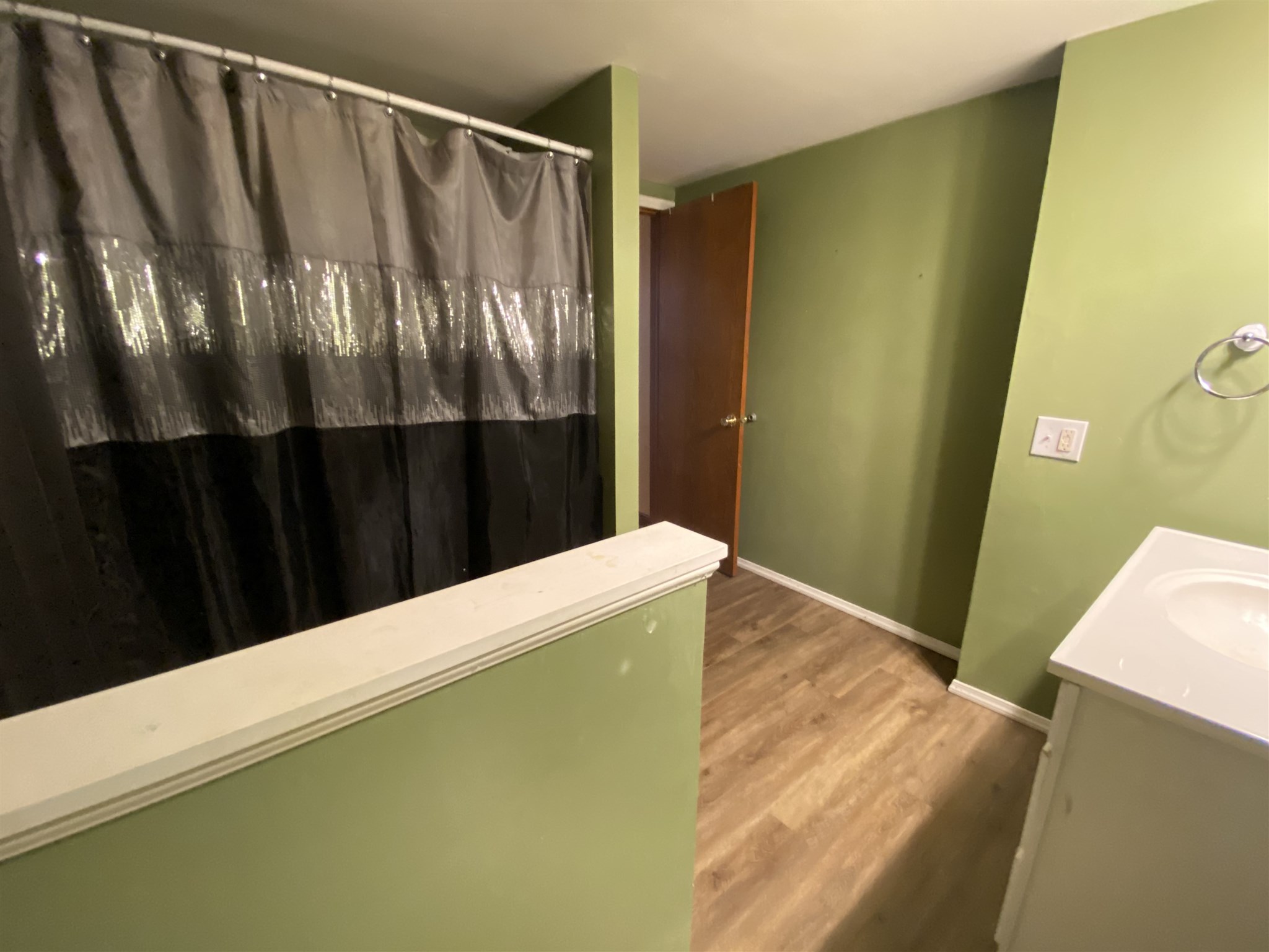 461 Bent Street Wabash, IN 46992 - Photo 9 of 15