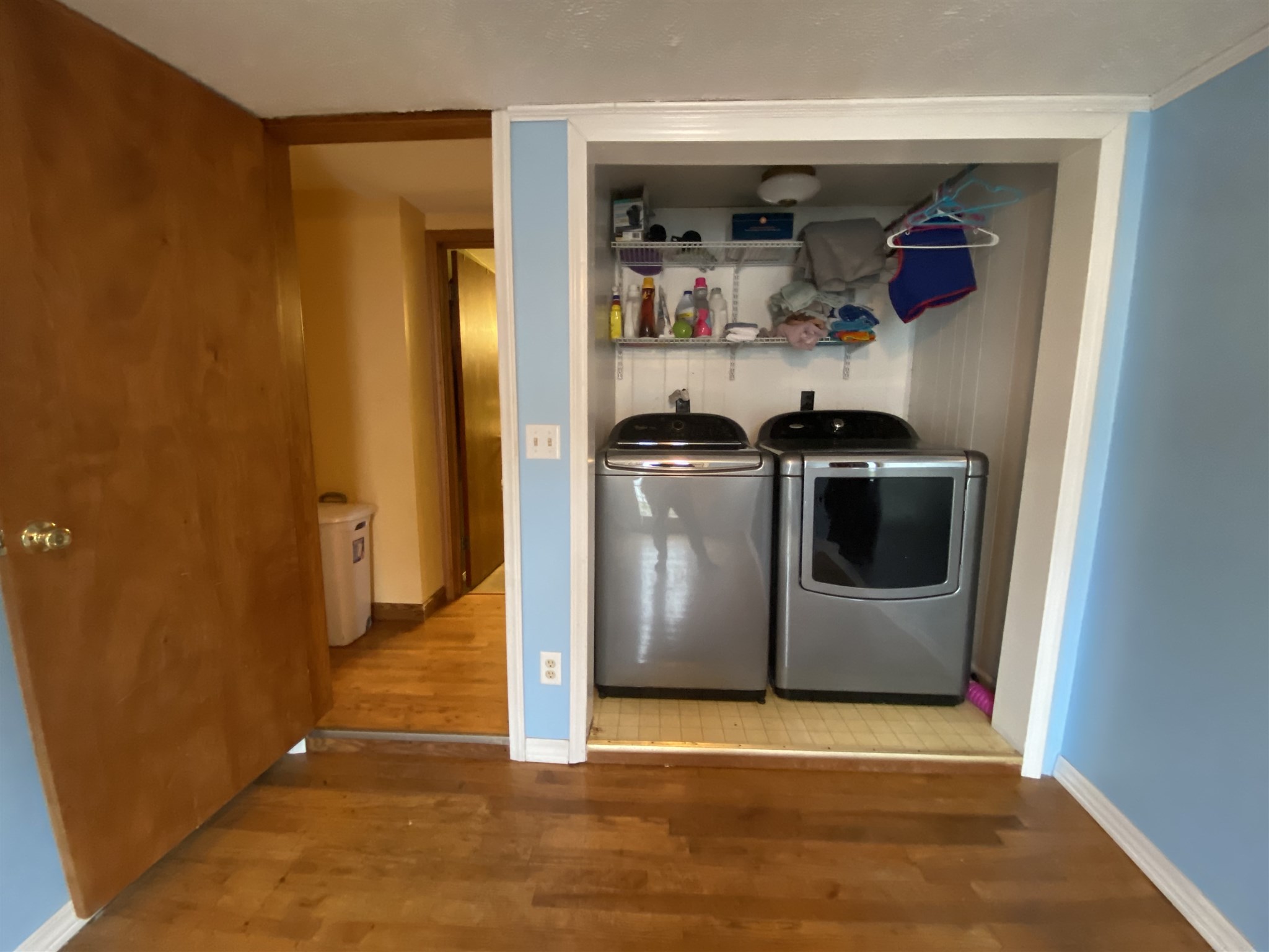 461 Bent Street Wabash, IN 46992 - Photo 10 of 15