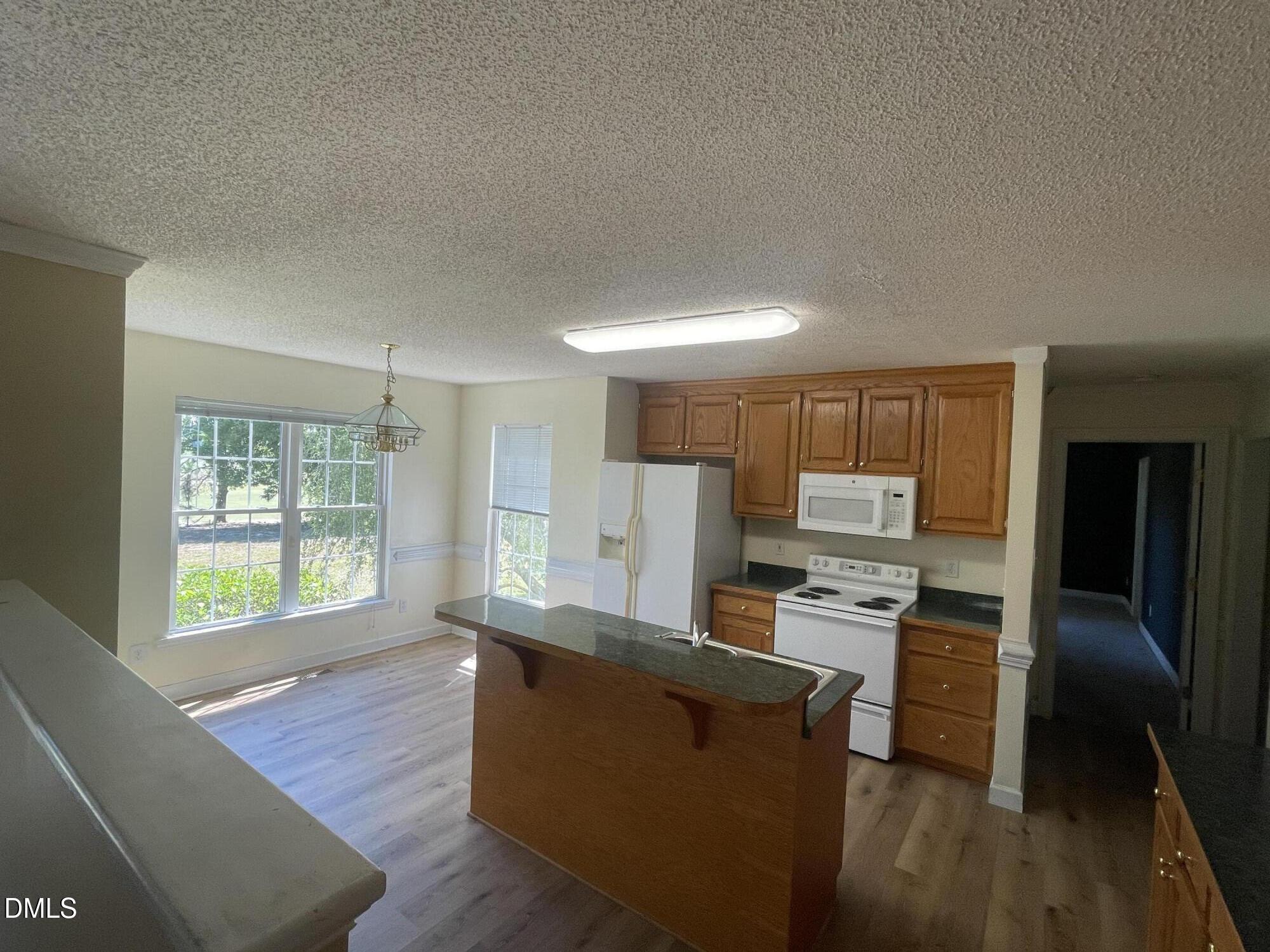 234 Old Tom Morris Road Garland, NC 28441 - Photo 20 of 22