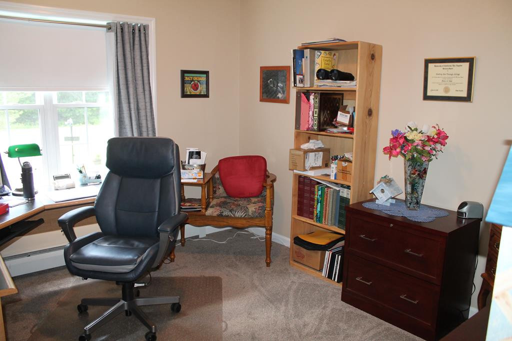 181 Quaker Highlands Road Peru, NY 12972 - Photo 22 of 47