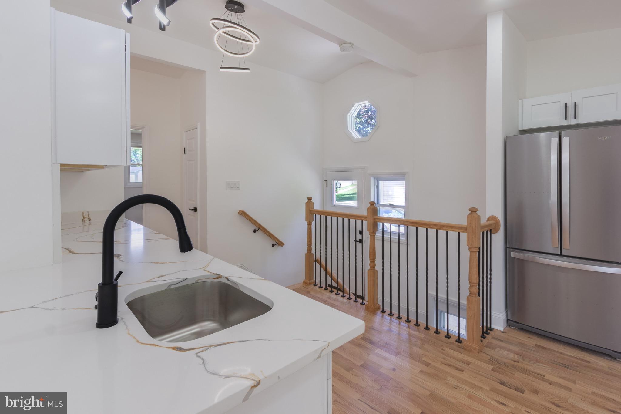8206 Arrowhead Road Pikesville, MD 21208 - Photo 12 of 49