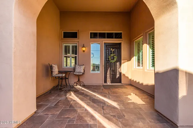 $5,500 | 25905 North 49th Lane, Phoenix, AZ 85083