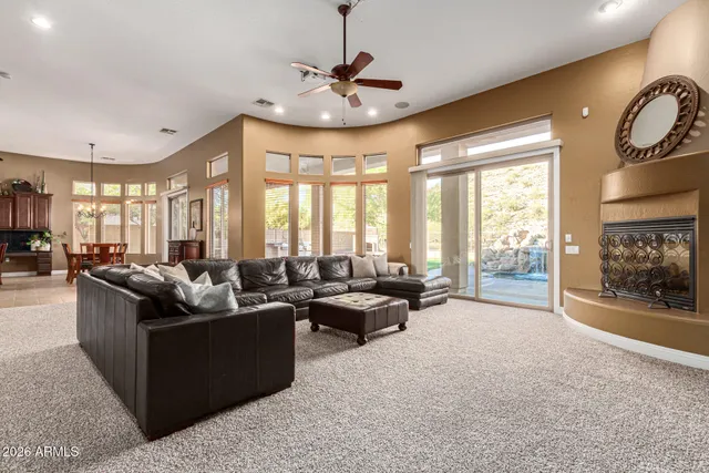 $5,500 | 25905 North 49th Lane, Phoenix, AZ 85083