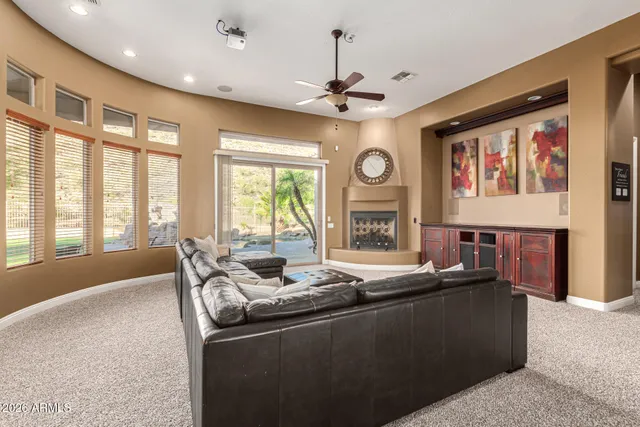 $5,500 | 25905 North 49th Lane, Phoenix, AZ 85083