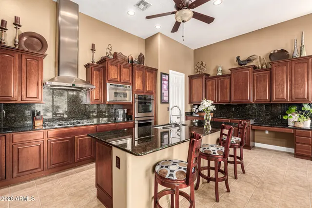 $5,500 | 25905 North 49th Lane, Phoenix, AZ 85083