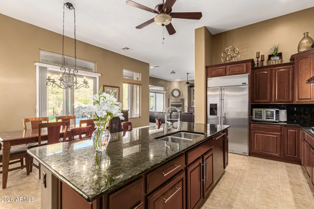 $5,500 | 25905 North 49th Lane, Phoenix, AZ 85083