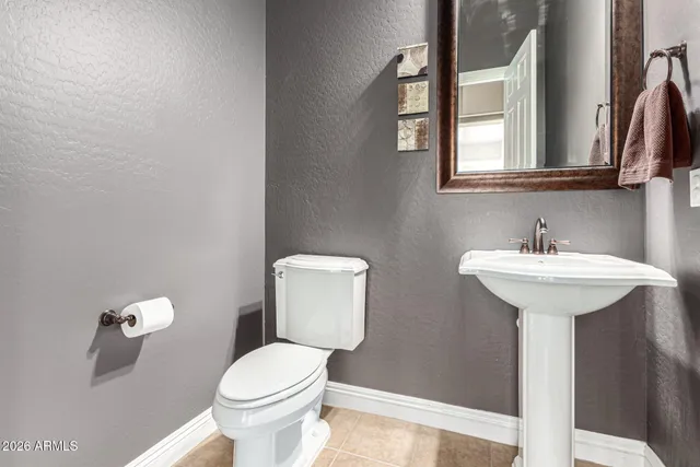 $5,500 | 25905 North 49th Lane, Phoenix, AZ 85083