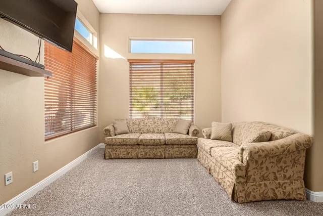 $5,500 | 25905 North 49th Lane, Phoenix, AZ 85083