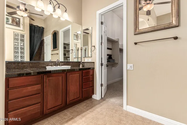 $5,500 | 25905 North 49th Lane, Phoenix, AZ 85083