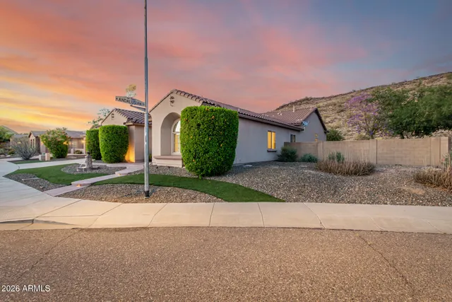 $5,500 | 25905 North 49th Lane, Phoenix, AZ 85083