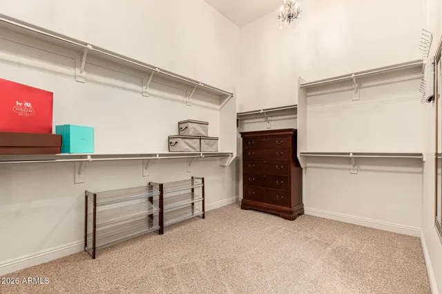 $5,500 | 25905 North 49th Lane, Phoenix, AZ 85083