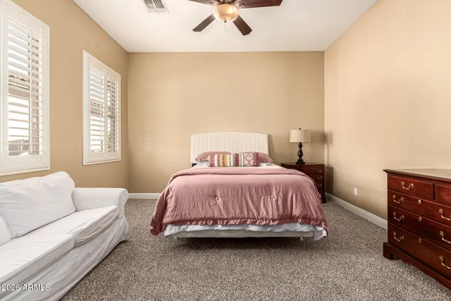 $5,500 | 25905 North 49th Lane, Phoenix, AZ 85083