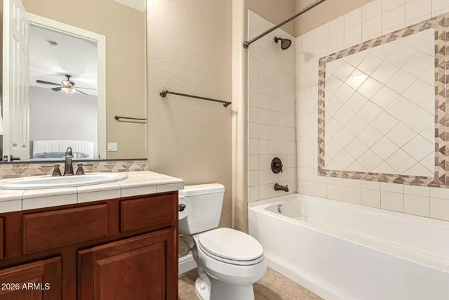 $5,500 | 25905 North 49th Lane, Phoenix, AZ 85083