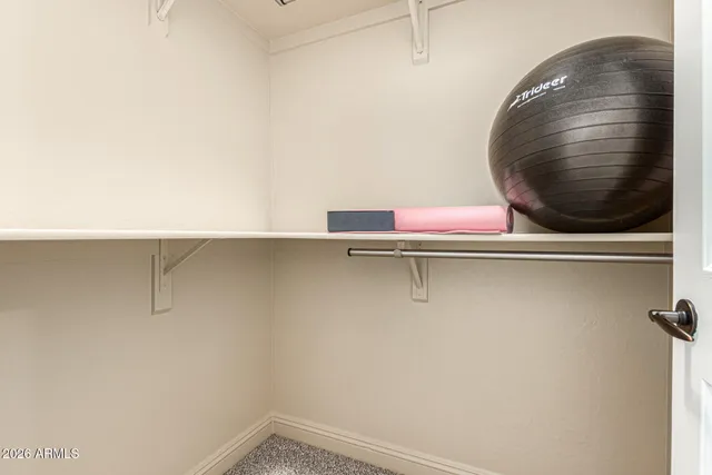 $5,500 | 25905 North 49th Lane, Phoenix, AZ 85083