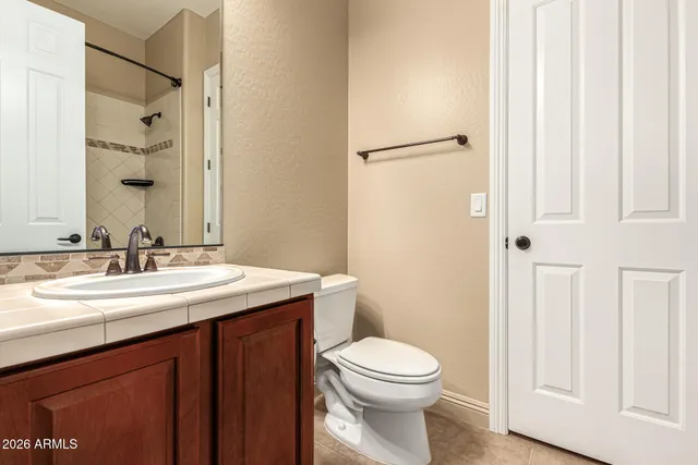 $5,500 | 25905 North 49th Lane, Phoenix, AZ 85083