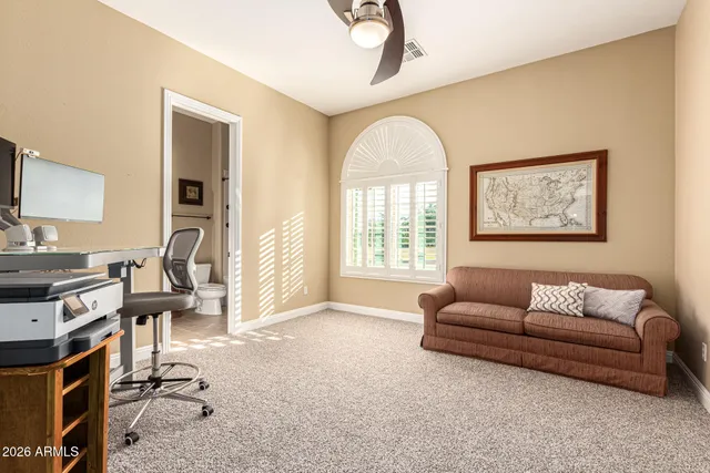 $5,500 | 25905 North 49th Lane, Phoenix, AZ 85083