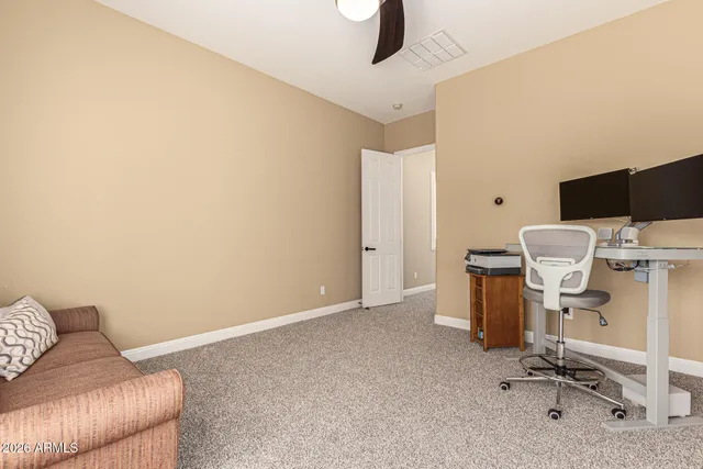 $5,500 | 25905 North 49th Lane, Phoenix, AZ 85083