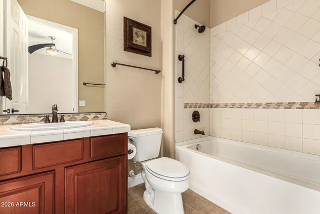 $5,500 | 25905 North 49th Lane, Phoenix, AZ 85083