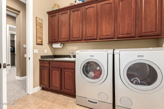 $5,500 | 25905 North 49th Lane, Phoenix, AZ 85083