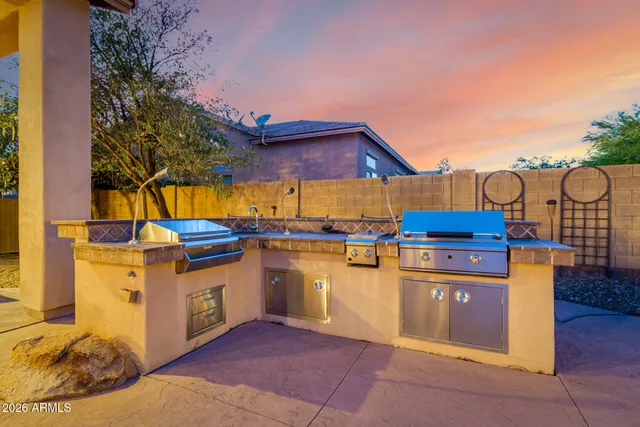 $5,500 | 25905 North 49th Lane, Phoenix, AZ 85083