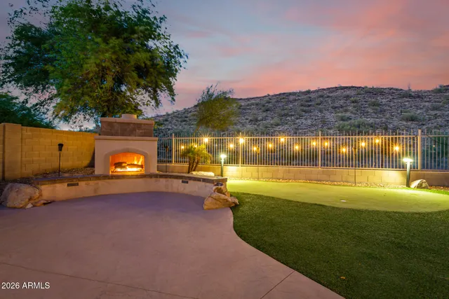 $5,500 | 25905 North 49th Lane, Phoenix, AZ 85083