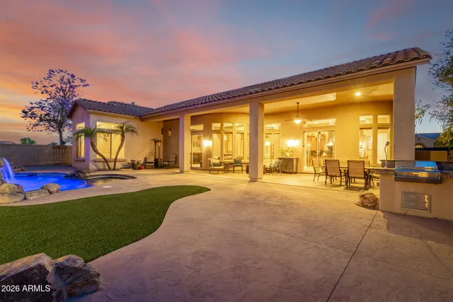 $5,500 | 25905 North 49th Lane, Phoenix, AZ 85083