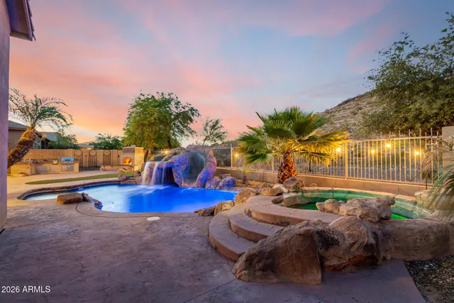 $5,500 | 25905 North 49th Lane, Phoenix, AZ 85083