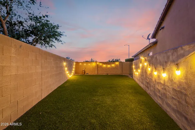 $5,500 | 25905 North 49th Lane, Phoenix, AZ 85083