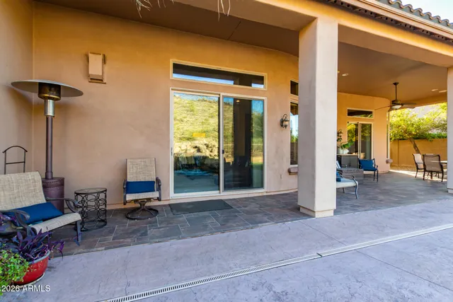 $5,500 | 25905 North 49th Lane, Phoenix, AZ 85083