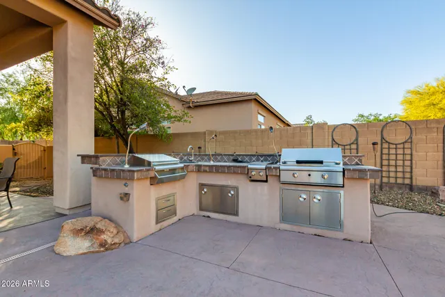 $5,500 | 25905 North 49th Lane, Phoenix, AZ 85083