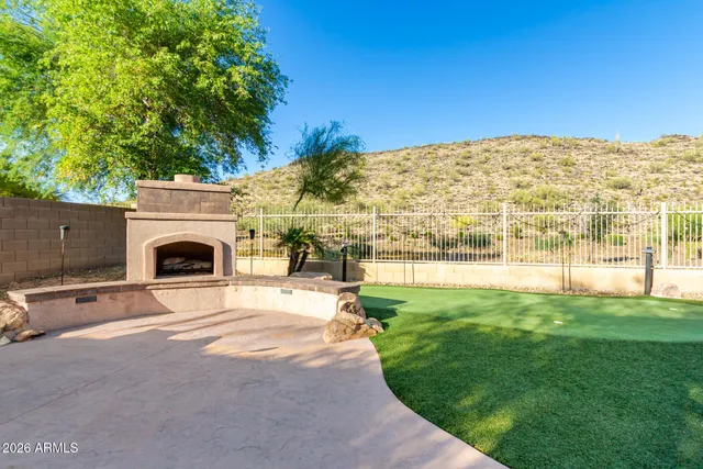 $5,500 | 25905 North 49th Lane, Phoenix, AZ 85083