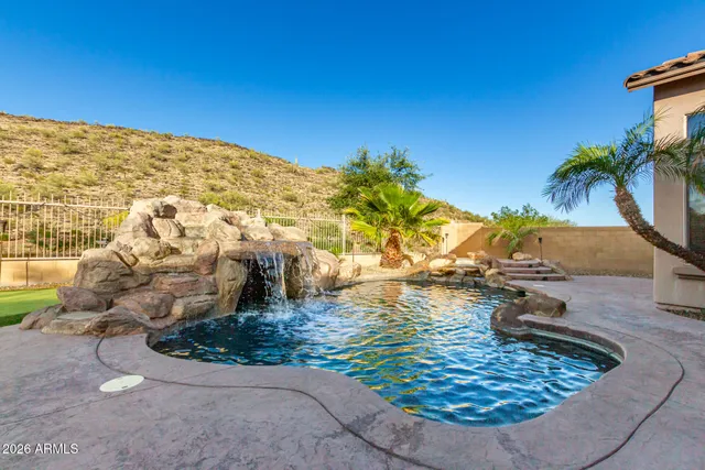 $5,500 | 25905 North 49th Lane, Phoenix, AZ 85083