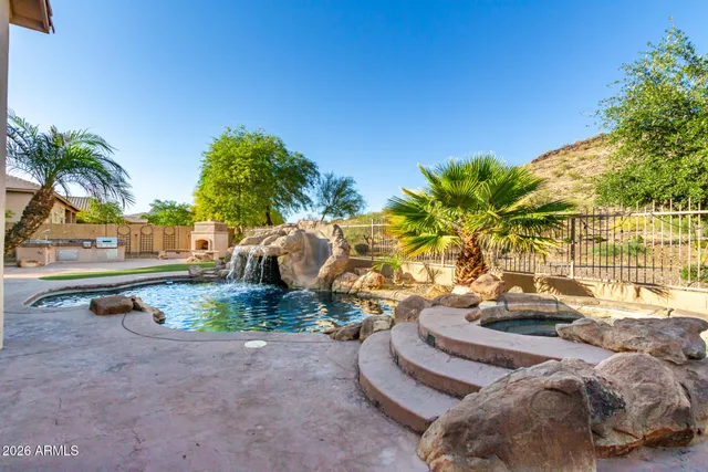 $5,500 | 25905 North 49th Lane, Phoenix, AZ 85083