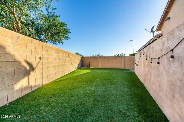 $5,500 | 25905 North 49th Lane, Phoenix, AZ 85083