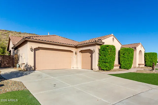 $5,500 | 25905 North 49th Lane, Phoenix, AZ 85083