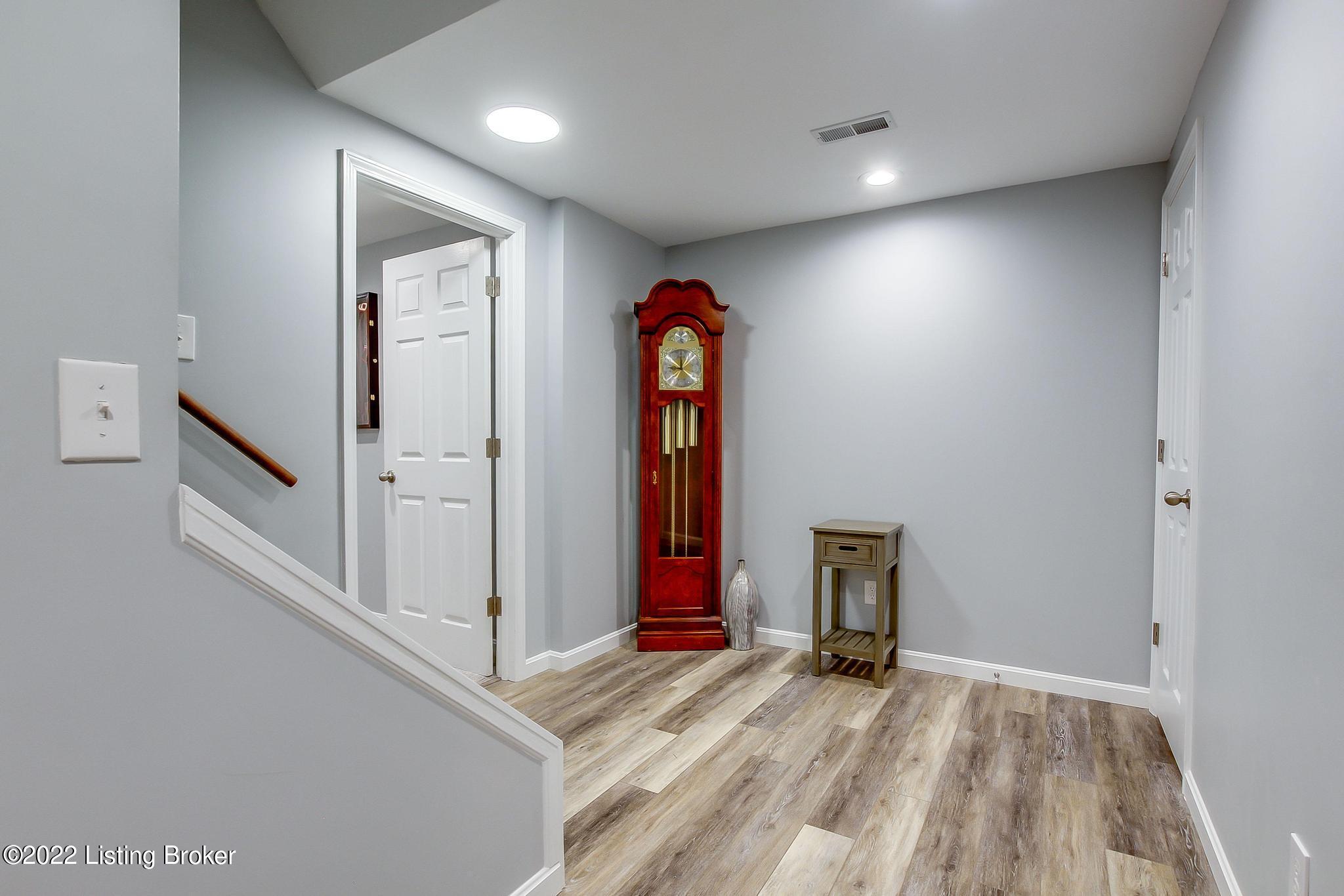 3400 Trail Ridge Road Louisville, KY 40241 - Photo 49 of 67 Lower Level