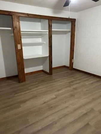 $1,750 | 633 North Commercial Street, Aransas Pass, TX 78336
