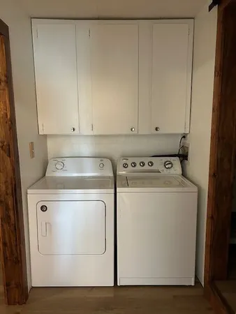 $1,750 | 633 North Commercial Street, Aransas Pass, TX 78336