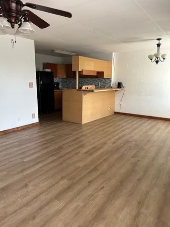 $1,750 | 633 North Commercial Street, Aransas Pass, TX 78336