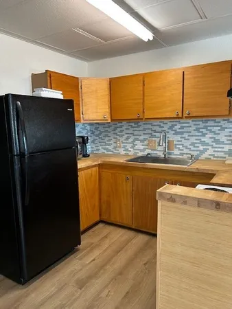 $1,750 | 633 North Commercial Street, Aransas Pass, TX 78336