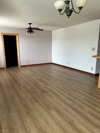 $1,750 | 633 North Commercial Street, Aransas Pass, TX 78336