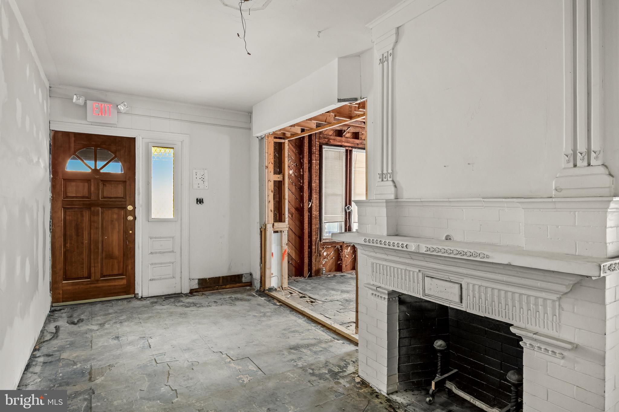 2129 Atco Avenue Atco, NJ 08004 - Photo 5 of 30