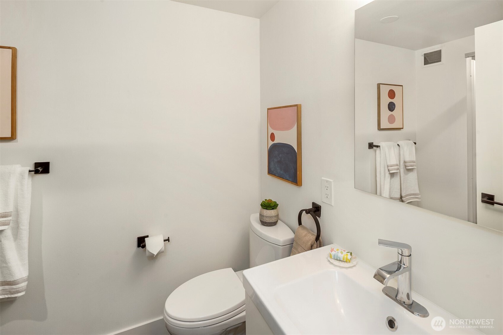 8459 40th Avenue Southwest Seattle, WA 98136 - Photo 23 of 36 Gallery Image 23