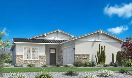 $638,000 | 17757 West Whitefish Drive, Surprise, AZ 85388