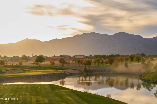 $638,000 | 17757 West Whitefish Drive, Surprise, AZ 85388