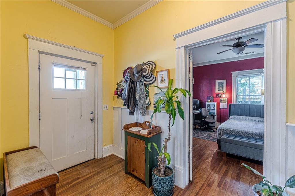 3030 Semmes Street East Point, GA 30344 - Photo 23 of 30 Gallery Image 23